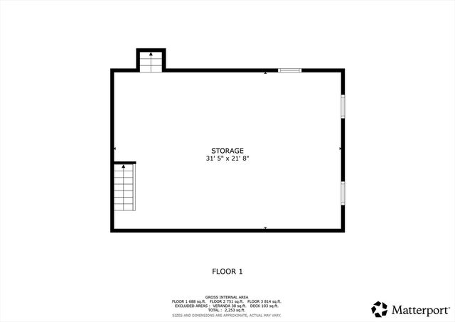 137 Catherine Dr, Abington, MA 02351
