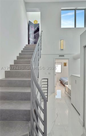 734 Michigan Ave 6, Miami Beach, FL 33139