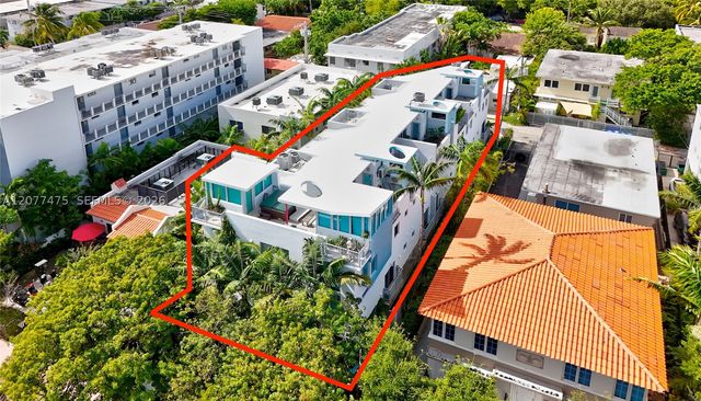 734 Michigan Ave 6, Miami Beach, FL 33139