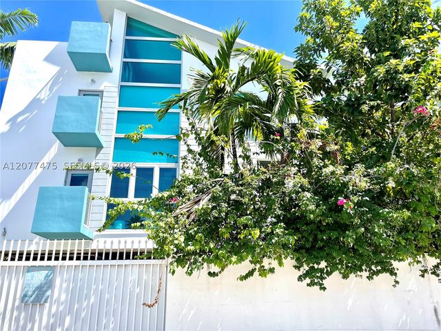 734 Michigan Ave 6, Miami Beach, FL 33139