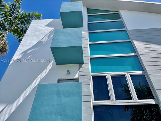 734 Michigan Ave 6, Miami Beach, FL 33139