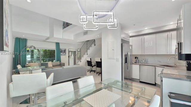 734 Michigan Ave 6, Miami Beach, FL 33139