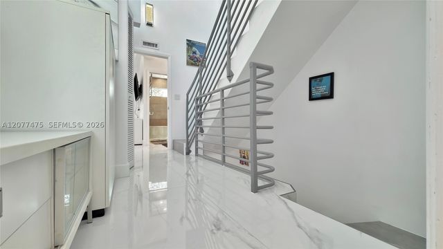 734 Michigan Ave 6, Miami Beach, FL 33139