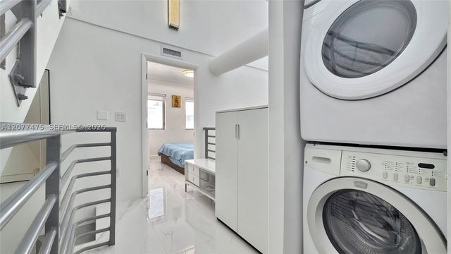 734 Michigan Ave 6, Miami Beach, FL 33139