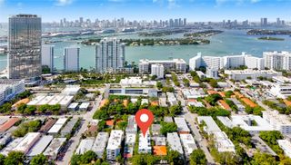 734 Michigan Ave 6, Miami Beach, FL 33139