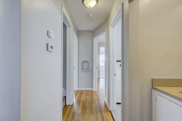 20916 Vernier Road, Harper Woods, MI 48225