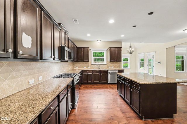 3269 Northgate Drive, Fayetteville, NC 28311