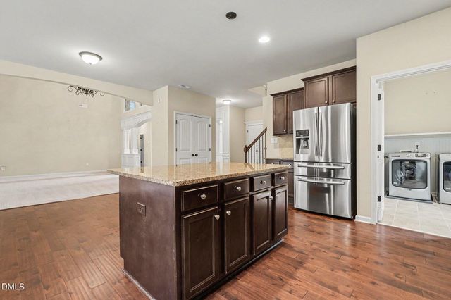 3269 Northgate Drive, Fayetteville, NC 28311