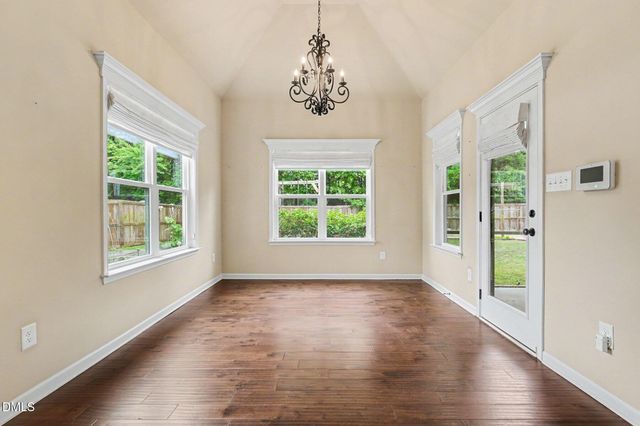 3269 Northgate Drive, Fayetteville, NC 28311