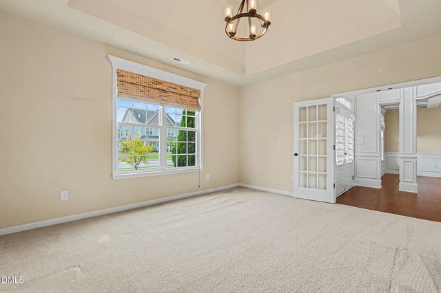 3269 Northgate Drive, Fayetteville, NC 28311