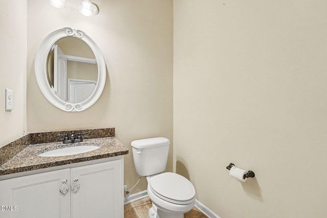 3269 Northgate Drive, Fayetteville, NC 28311