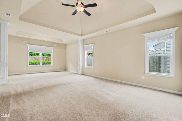 3269 Northgate Drive, Fayetteville, NC 28311