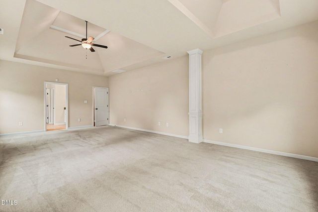3269 Northgate Drive, Fayetteville, NC 28311