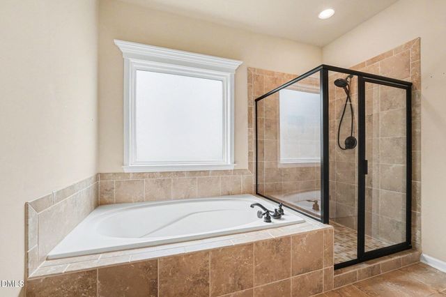 3269 Northgate Drive, Fayetteville, NC 28311