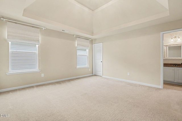 3269 Northgate Drive, Fayetteville, NC 28311