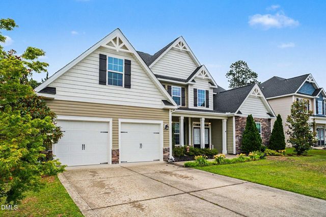 3269 Northgate Drive, Fayetteville, NC 28311