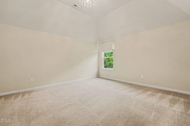 3269 Northgate Drive, Fayetteville, NC 28311