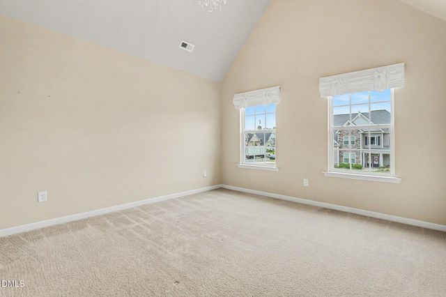 3269 Northgate Drive, Fayetteville, NC 28311