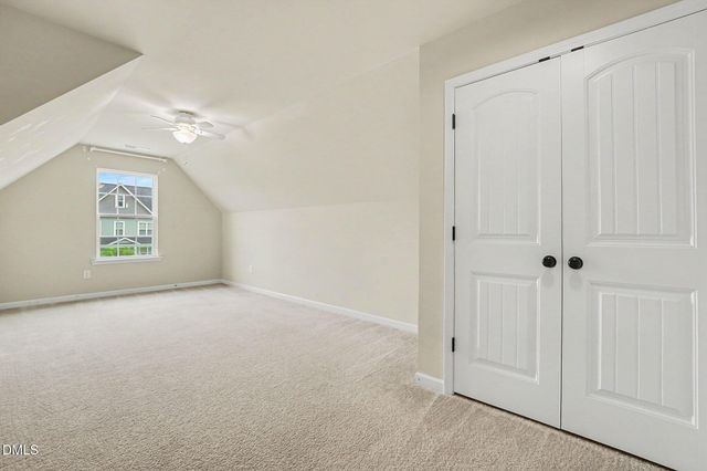 3269 Northgate Drive, Fayetteville, NC 28311