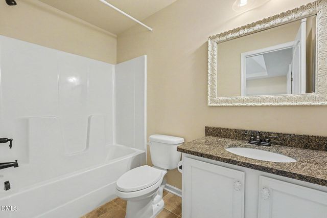 3269 Northgate Drive, Fayetteville, NC 28311