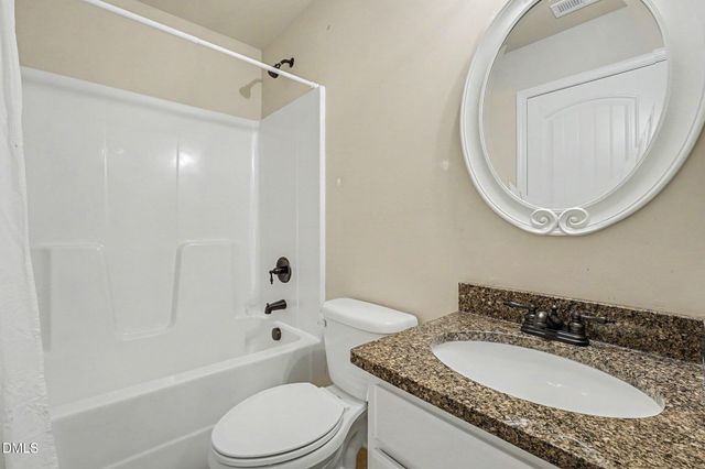 3269 Northgate Drive, Fayetteville, NC 28311