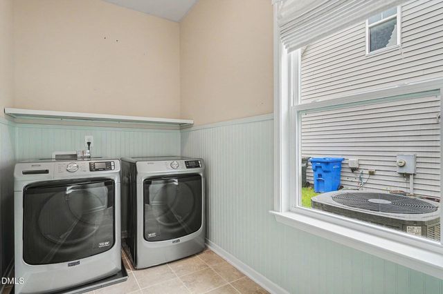 3269 Northgate Drive, Fayetteville, NC 28311
