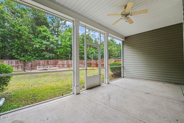 3269 Northgate Drive, Fayetteville, NC 28311