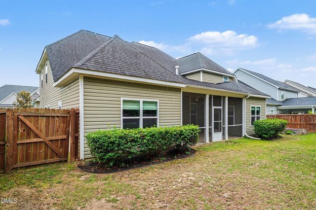 3269 Northgate Drive, Fayetteville, NC 28311