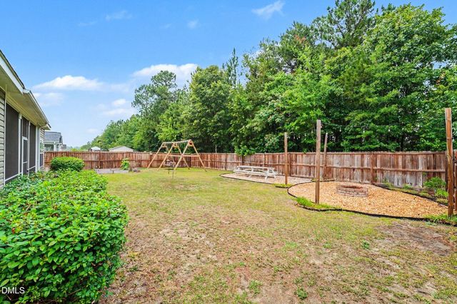 3269 Northgate Drive, Fayetteville, NC 28311