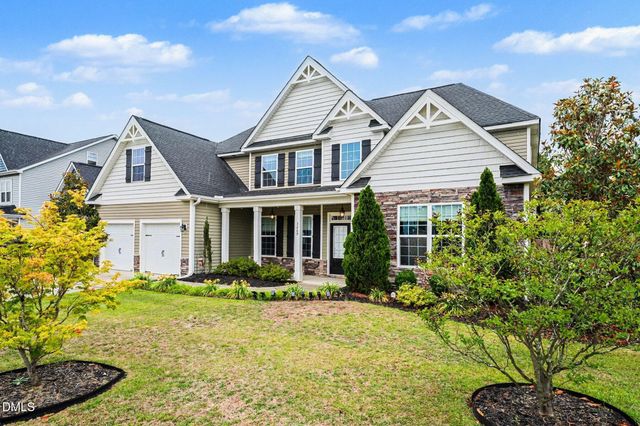 3269 Northgate Drive, Fayetteville, NC 28311