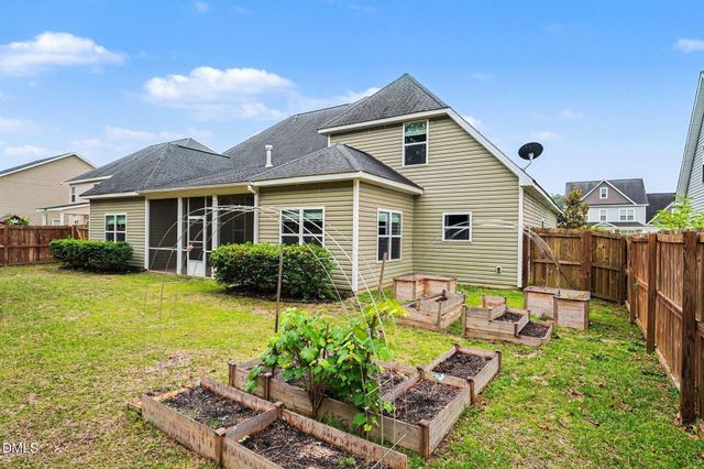 3269 Northgate Drive, Fayetteville, NC 28311