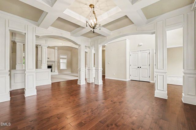 3269 Northgate Drive, Fayetteville, NC 28311