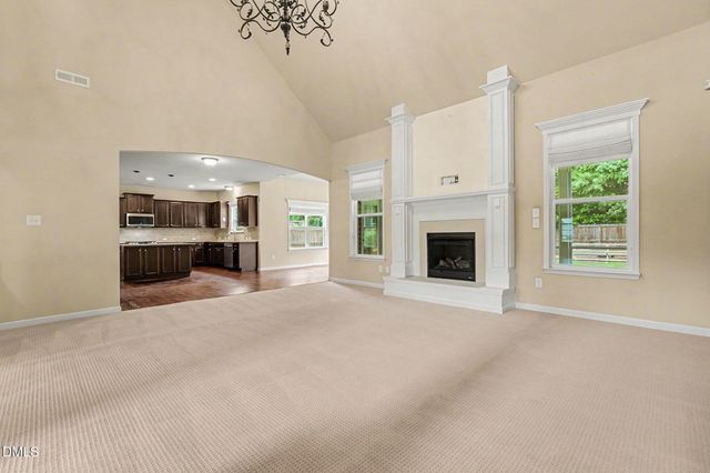 3269 Northgate Drive, Fayetteville, NC 28311