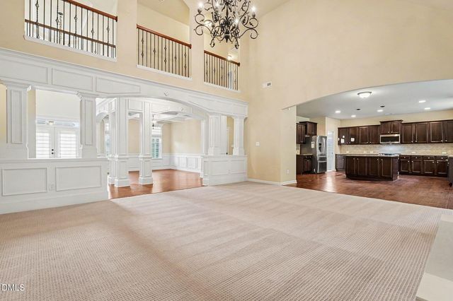 3269 Northgate Drive, Fayetteville, NC 28311