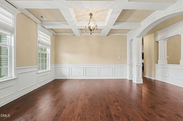 3269 Northgate Drive, Fayetteville, NC 28311
