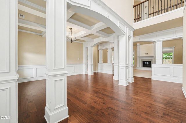 3269 Northgate Drive, Fayetteville, NC 28311
