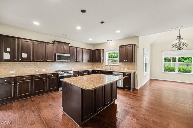 3269 Northgate Drive, Fayetteville, NC 28311