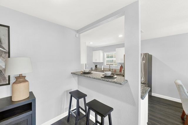 2309 Indian Creek Drive, Irving, TX 75060