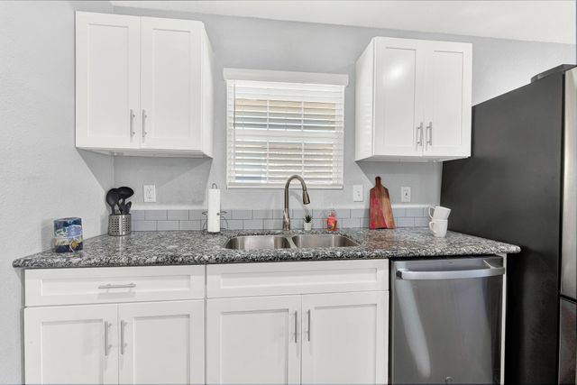 2309 Indian Creek Drive, Irving, TX 75060