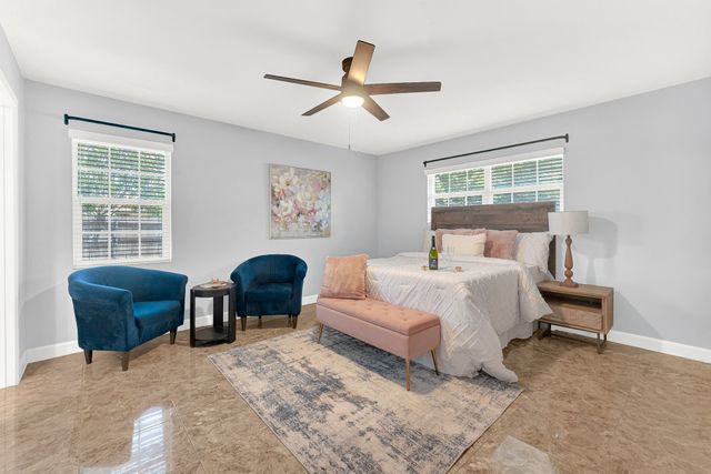2309 Indian Creek Drive, Irving, TX 75060
