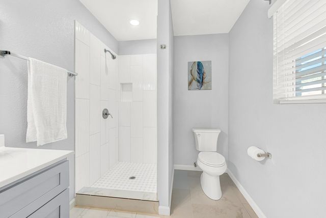 2309 Indian Creek Drive, Irving, TX 75060