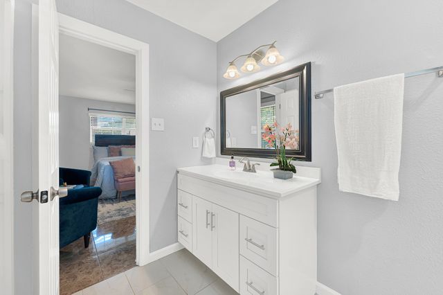 2309 Indian Creek Drive, Irving, TX 75060