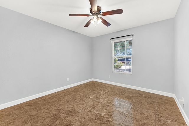 2309 Indian Creek Drive, Irving, TX 75060