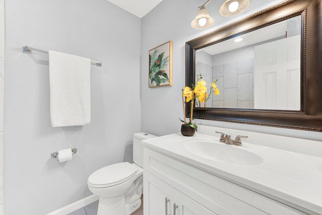2309 Indian Creek Drive, Irving, TX 75060