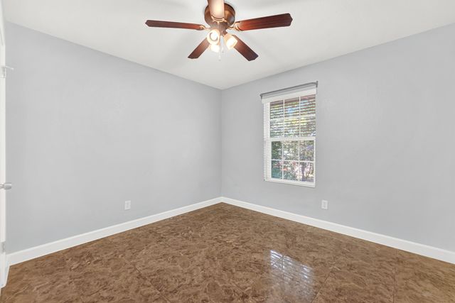 2309 Indian Creek Drive, Irving, TX 75060