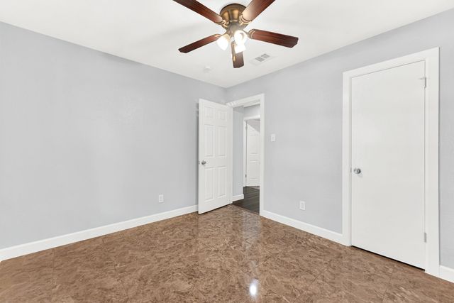 2309 Indian Creek Drive, Irving, TX 75060
