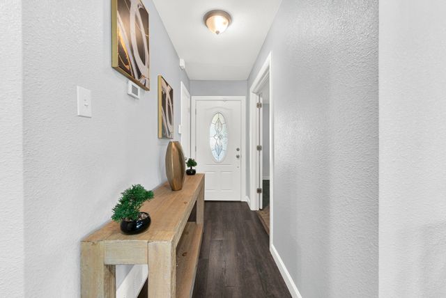 2309 Indian Creek Drive, Irving, TX 75060