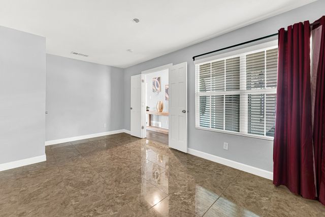 2309 Indian Creek Drive, Irving, TX 75060