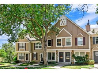 1342 S Idalia St, Aurora, CO 80017