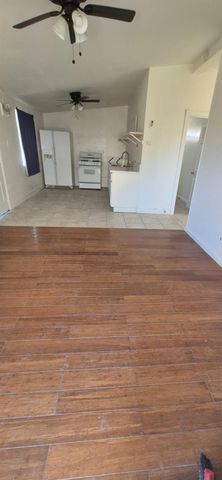 3825 Belden St, Sacramento, CA 95838